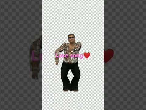 vrely cott video ❤️ Fanny and 🎉