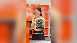 💥 Price Drop Alert 💥