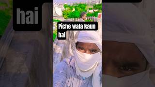Padhne Ne Aai (Official Music Video) Kehar Kharkiya | New Haryanvi Song 2025 | Heart Music