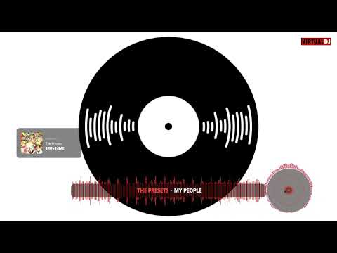 trance x electroclash dj mix