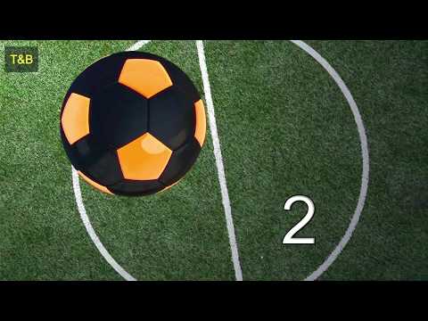 What sport is it? - GUESS THE SPORT - Quiz  - Teach English -  ESL TEFL