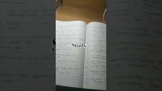 Study motivation ✨#iasmotivation #study #upscmotivation #ipsmotivetion #iasmotivation#trendingshorts