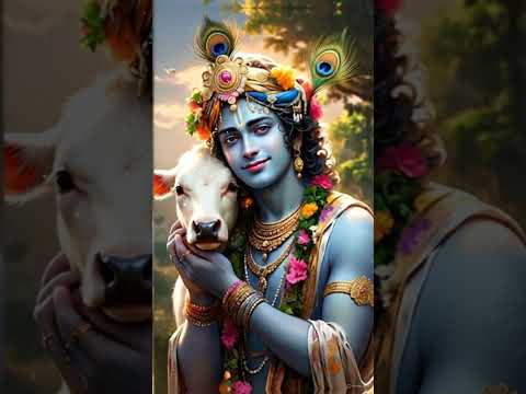 JOY SREE KRISHNA 🙏🙏🙏#hareramaharekrishna #krishnamahamantra #krishanmantra #krishnamahamantra