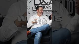 What Is An Executive Coach?