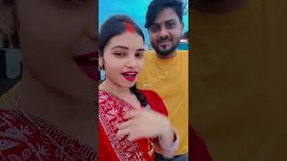 piya katil  || #khesarilalyadav | #pinkysingh | #rajnishmishra |diwanapan || #shortvideo || #shorts
