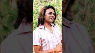 please subscribe Dr Kumar vlogz