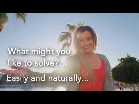 Can I be Hypnotised?- Chrissy Ortner, BADipEDPsych, MAACHP,   Clinical Hypnotherapist