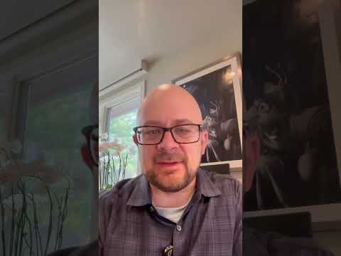 Scaling Robotics Foundational Model and Value of Getting Into the Field