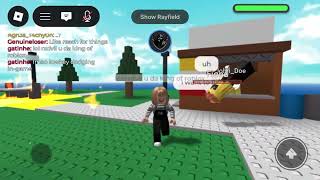[BEST] This AI Script is INSANE! 🤖 | Smart Memory & Radar Navigation | Roblox Showcase
