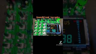 24 bit dsp effects