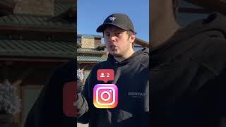 Instagram's Algorithm is Better than TikTok’s