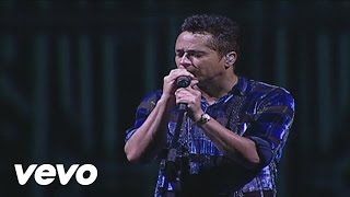 Leonardo - Mano (Ao Vivo)