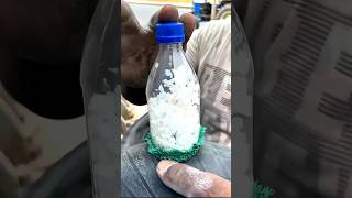 This shouldn’t work… but watch this! #shorts