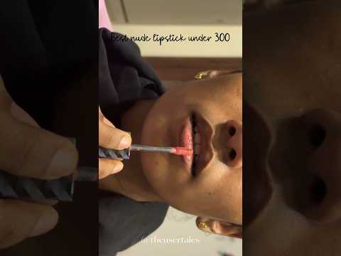 @StazeBeauty9to9 #ugccontencreator