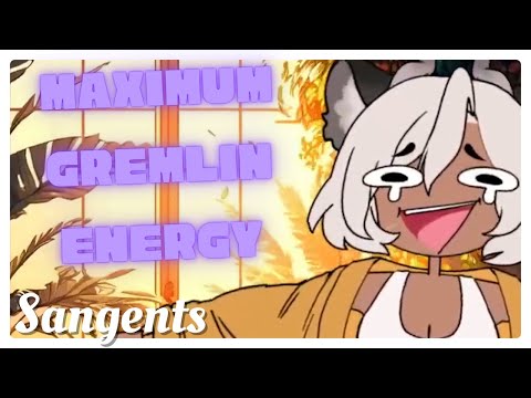 Sangents - Another Chill Sunday