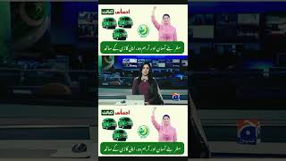#goviral #viewsproblem #views_viral_video_subscribers_grow