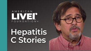 Hepatitis C Can Be Cured