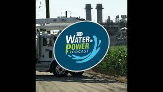 Water and Energy Regulatory Update