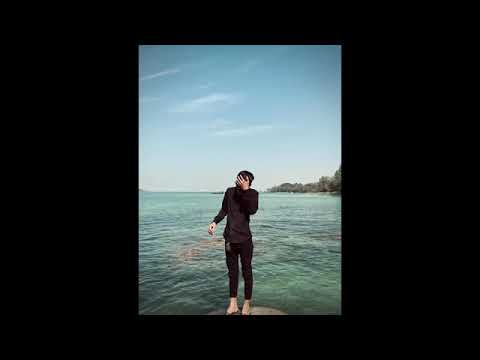 Nonstop ឆ្នេរសមុទ្រស្នេហ៍ Fuky old style Khmer sad   YASAKY ft Pich Benz