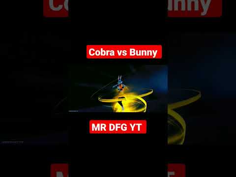 Crafland Custom                                 ‌Cobra কে 8/3 তে হারিয়ে দিলাম