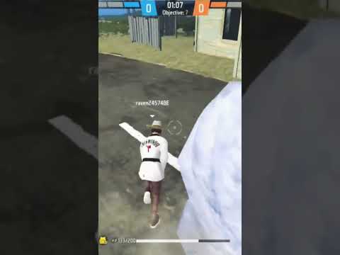 #freefire #short #freefire #freefire #short #shorts #freefire #freefiremax #short #freefire #viral