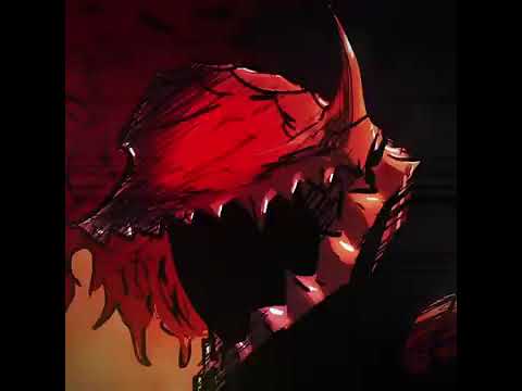 "Guts" | Berserk edit #berserk #berserkedit #guts #anime