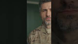 Othello: A Tragic Tale of Jealousy in 60 Seconds