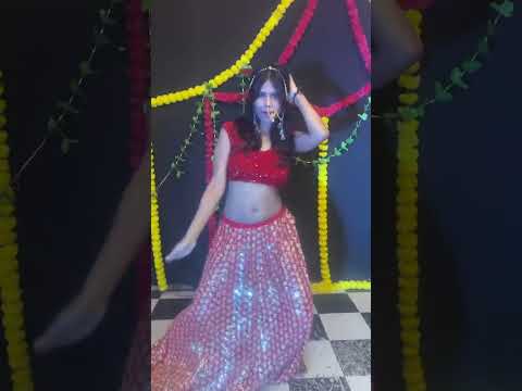 Jhalla wallah 🔥🔥#dance #shorts #youtubeshorts