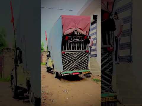 #dj #choudhary #remix#DJ CHOUDHARY SUDHIWAS #Youtube.com #Instagram.com #facebook.com