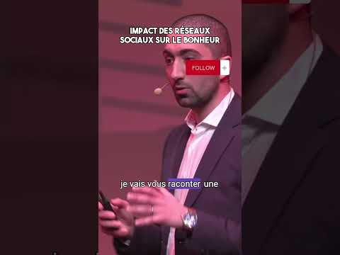 Parfois, les réseaux sociaux ont du bon. #fypシ  #elonmusk   #viralshorts   #shorts  #shorts  #viral