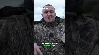 Win £100! Random Comment Picker LIVE Draw!