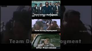 #softwaredeveloper #gitworkflow #coding #softwarearchitect #linuxcommandlinetutorial #smartphone