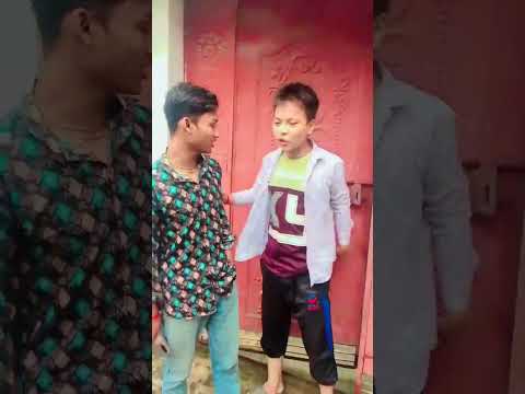 বৃষ্টিতে ফসল নষ্ট হয়ে যাওয়া মানুষের সামনে তুলে ধরলাম #festival