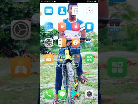 1GB, 2GB, 3GB RAM, game process lag, battery low problem, phone heat problem fix#1gbramplayer