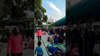 Ak easi dargah #youtubeshorts #viralvideo #kaliyarsharifdargah #shortvideo #dargahsarif #trending