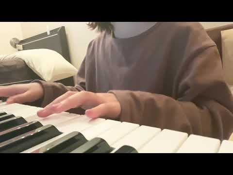 別の人の彼女になったよ / wacci cover