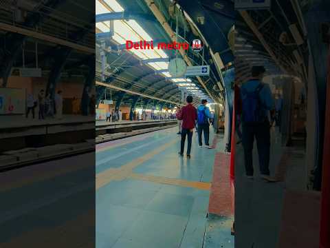 #delhi #delhimetro #trending #like #hindumantra #song #mahakal #newdelhi #kesari2 #akshaykumar