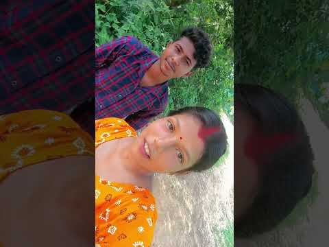 😍💓🥰 #love #banglasong#instagramreels