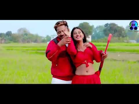 रंग लगेबौ सरसों मे सुइत के | Sannu Kumar | Holi Song 2025 | Holi Ke Gana | Holi Geet | Dj Song