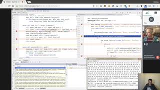 Sprint #38 Highlight: Multi-language Support Through Common C++ Runtime - Python Demo (Eng Subs)