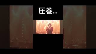 #ダーリン