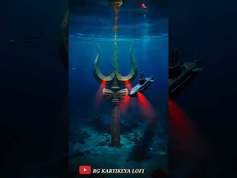 Bam Bam Bhole x Sawan Vibes | Shiv Bhakti Beat Drop 🙏🎶" #shorts #viral