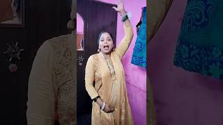 जिन के दिल मै बसते राम वो है वीर बली हनुमान ||#Hanumanbhajan#salasarbalaji #trending #yt #shorts