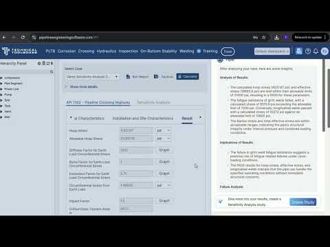 Piper AI Insights: Turning Pipeline Calculations into Confident Decisions