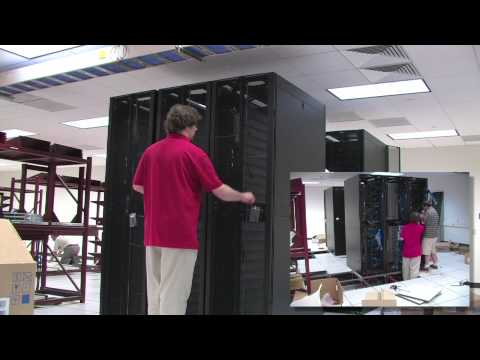 Rack 'n' Roll