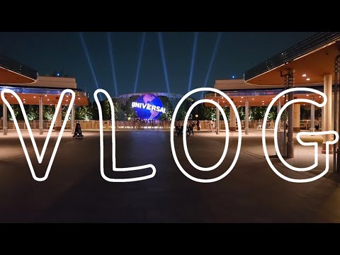 【와사삭】 일본 여행 VLOG 6