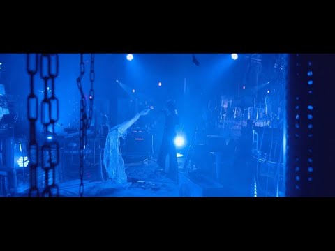 계속 한밤중이면 좋을텐데 『어둡게 검게』 (일본어,한국어 발음,해석) [4K Video] （ZUTOMAYO - DARKEN）