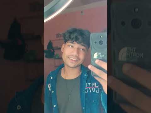 #hindisong #song #music #love #lipsensedistributor #cover #duet #funny #lipst