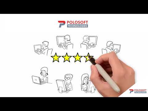 PoloSoft Video Presentation